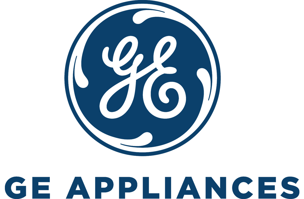 GE Appliances logo